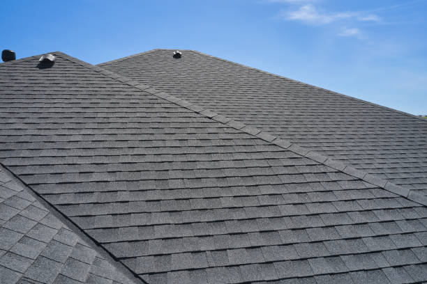 North Adams, MA Roofing Service Company